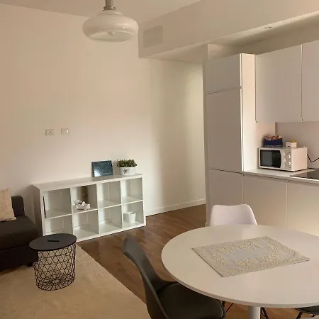 Civico 3 Bed and breakfast Sassari